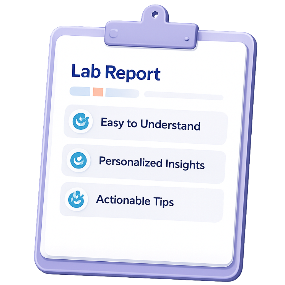 Lab Report