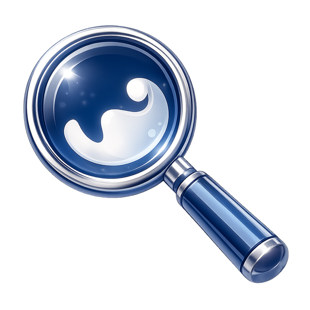 Search Compare Book