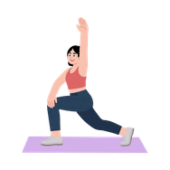 Fitness Check