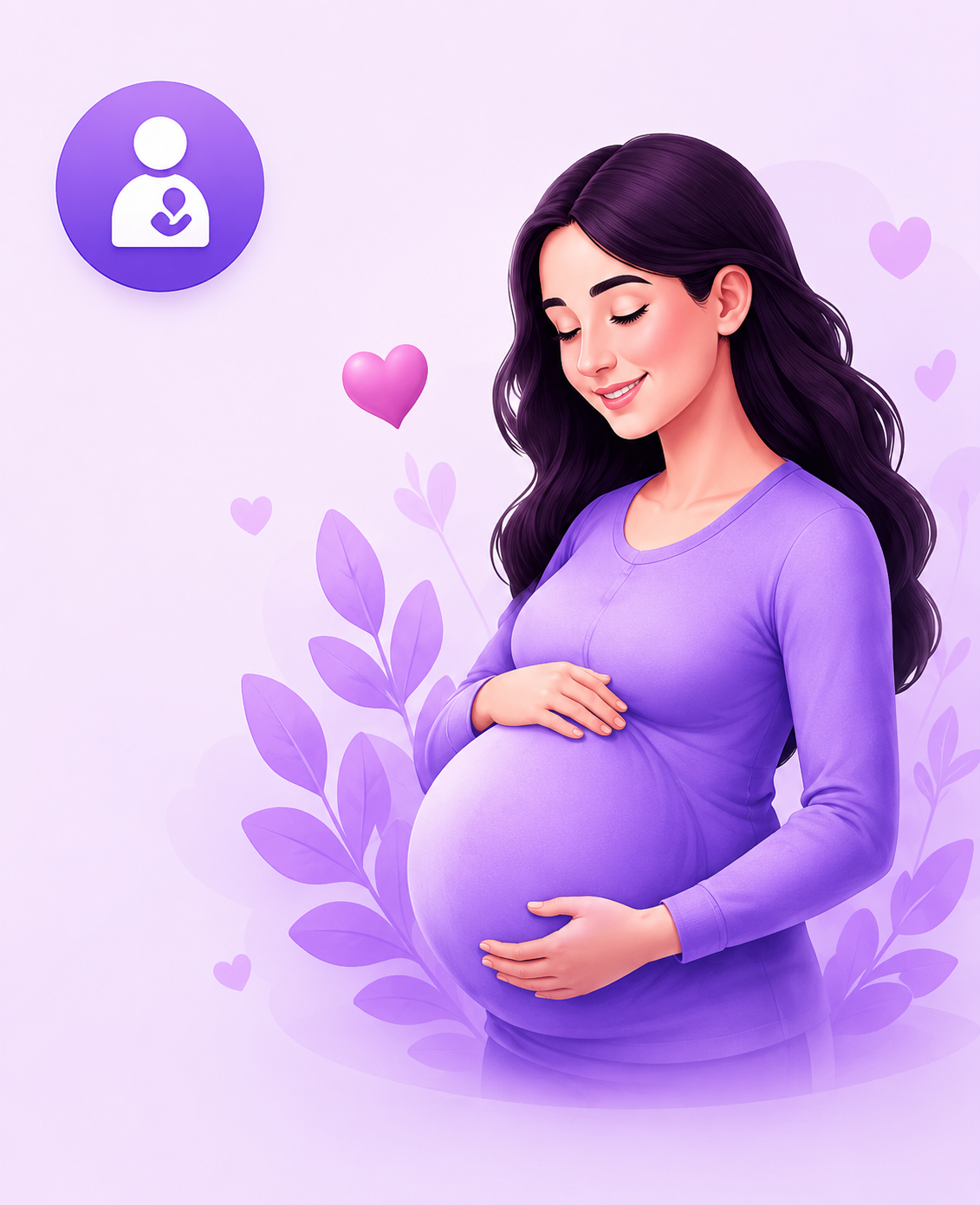 Maternity Care