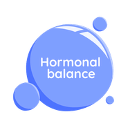 Hormonal Health