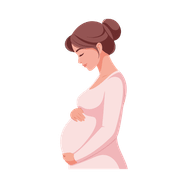 Maternity Care