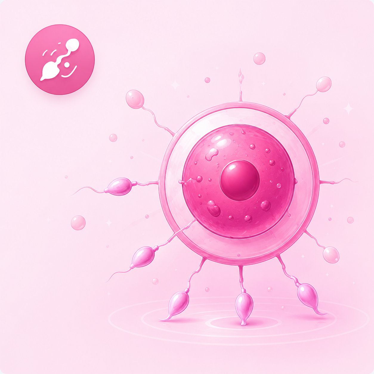 Fertility Check