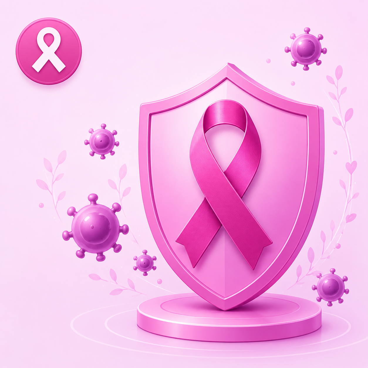 Cancer Check