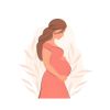 Prenatal Health Check