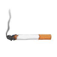 Smoking Risk