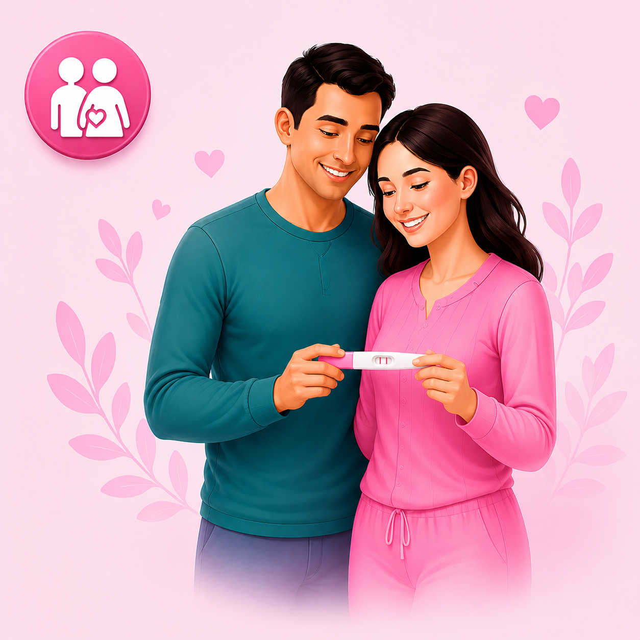 Future Parents