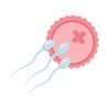 Infertility Check
