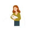 Postpartum Checkup