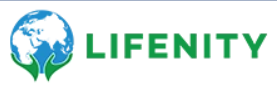 Lifenity