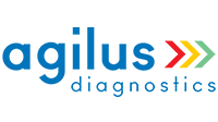 Agilus Diagnostics