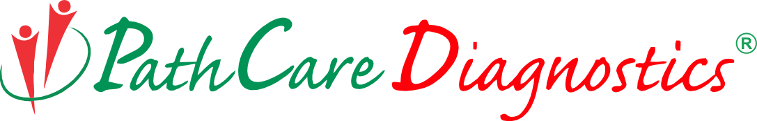 PathCare Labs