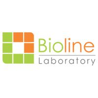 Bioline Laboratory
