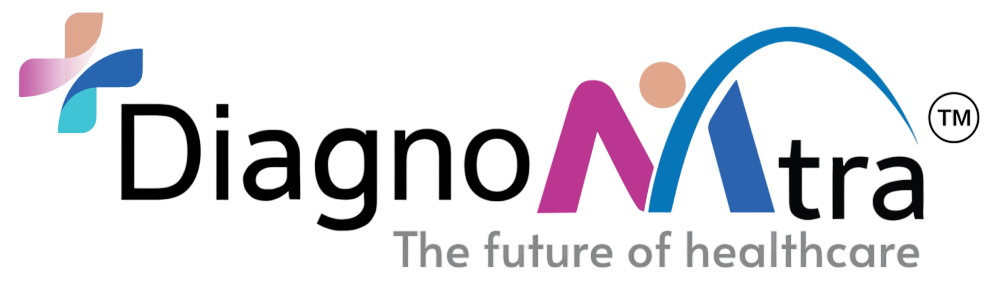 Diagnomitra