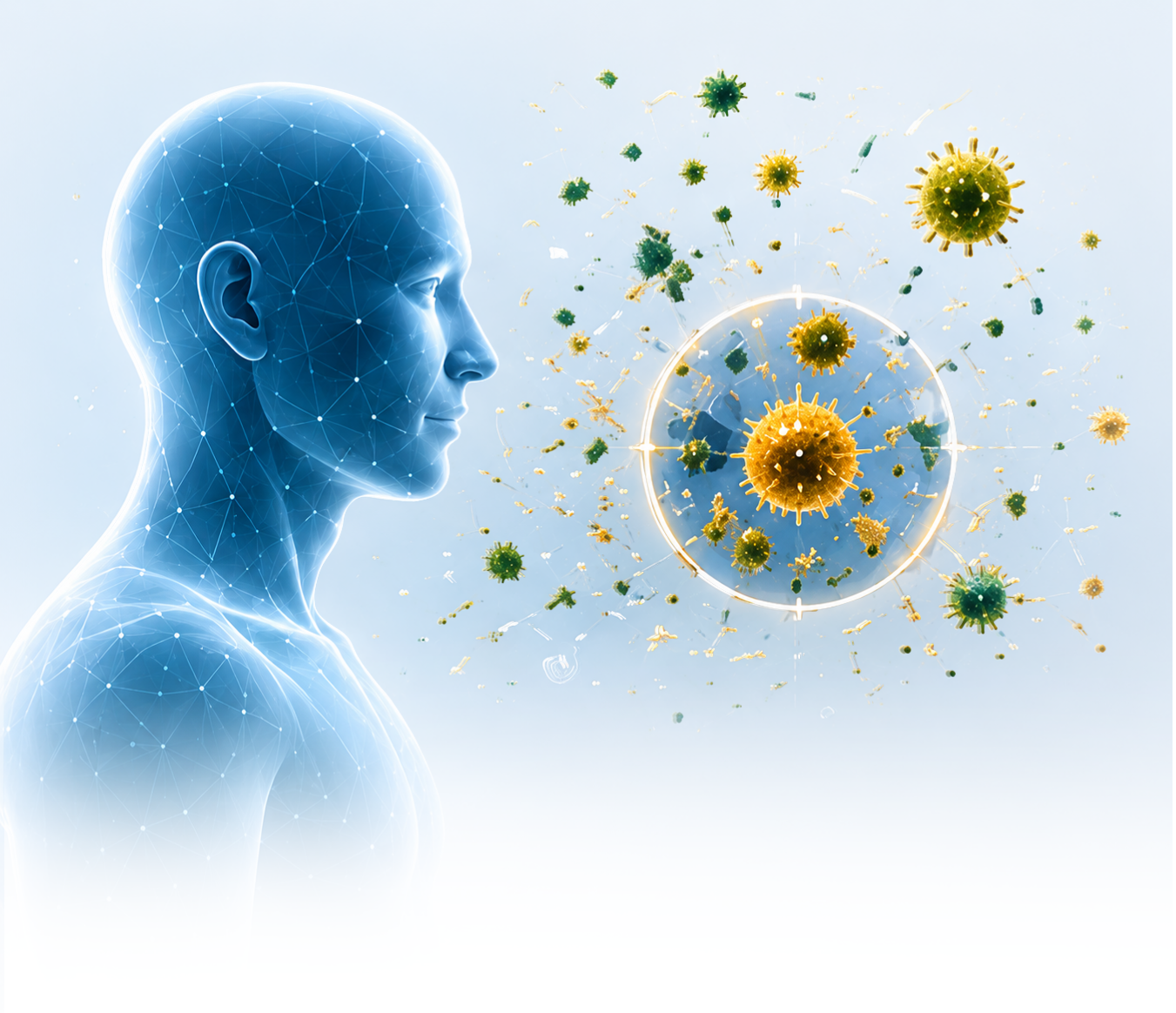 Allergy Screening