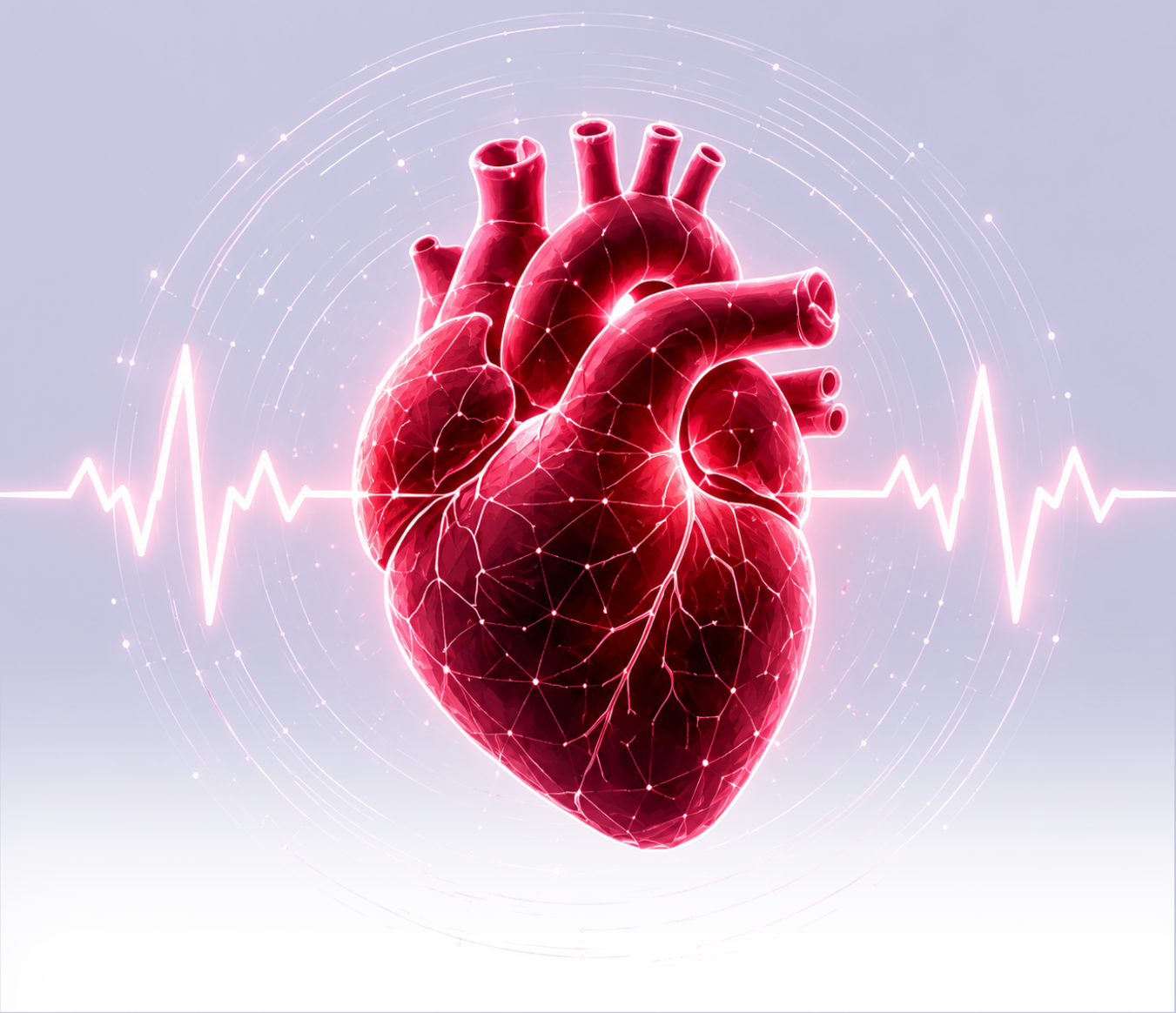 Cardiac Screening