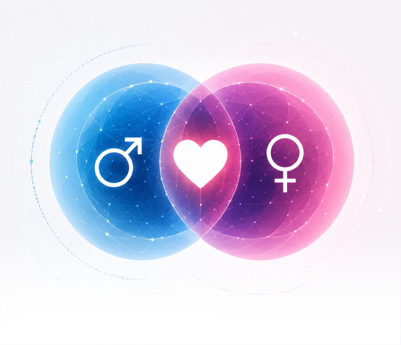 Sexual Wellness