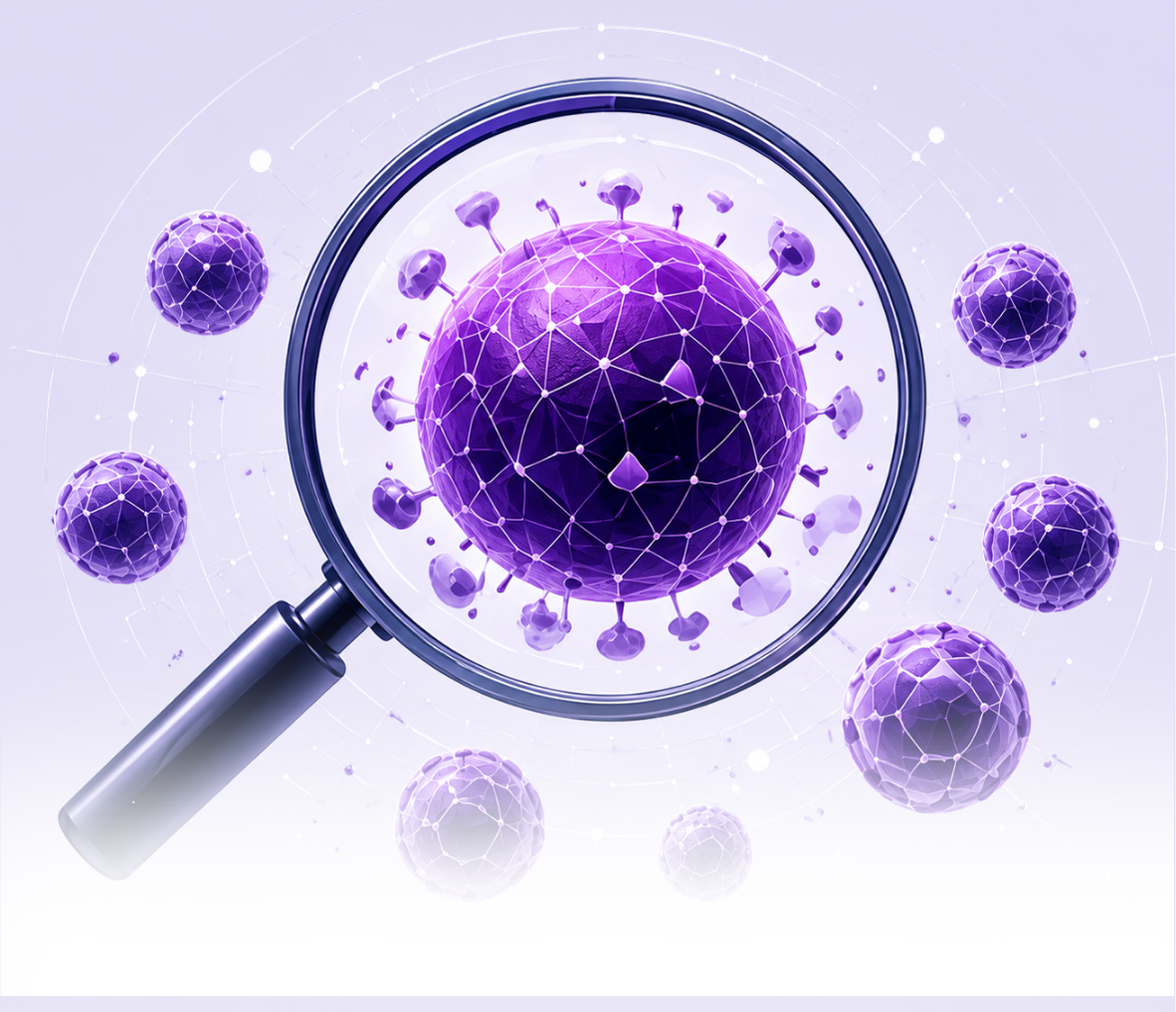 Cancer Screening