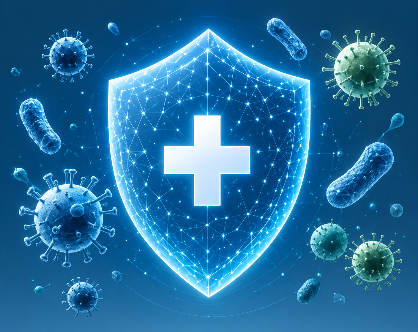 Infection Panel