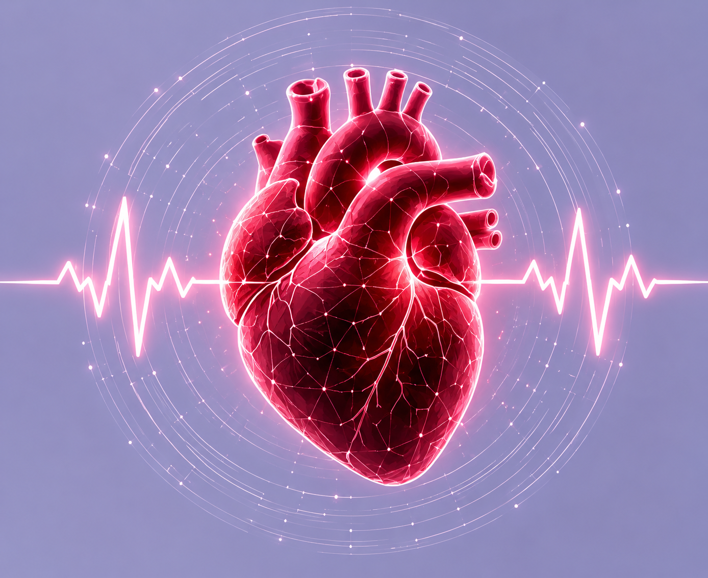 Cardiac Screening