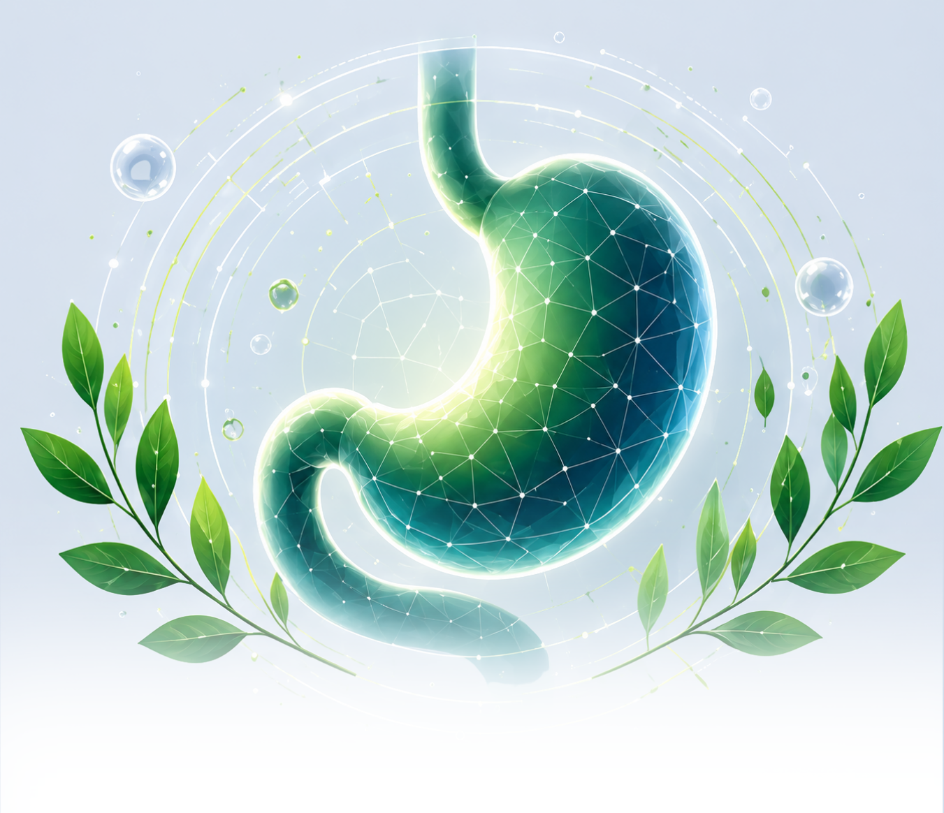 Digestion Panel