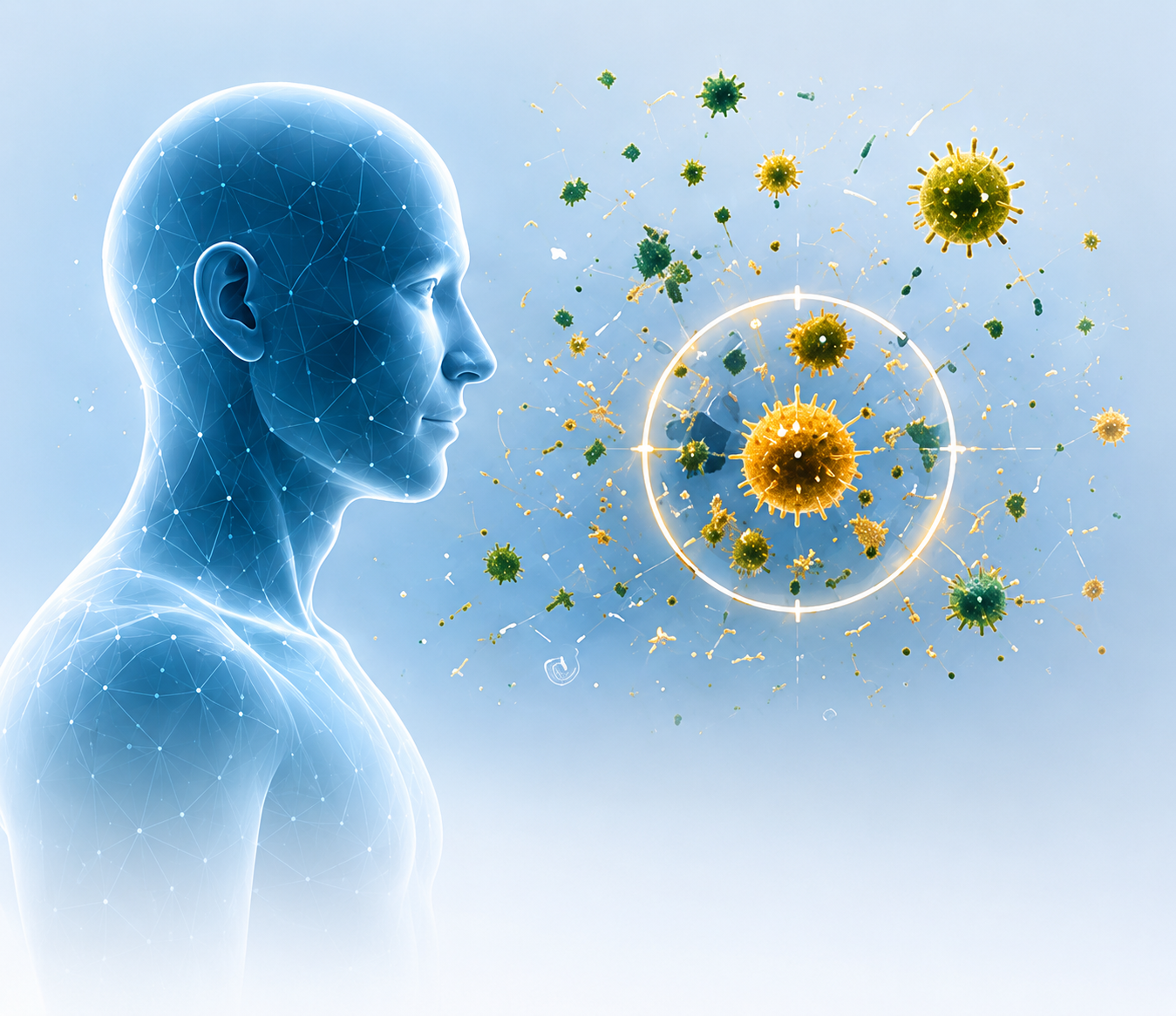 Allergy Screening