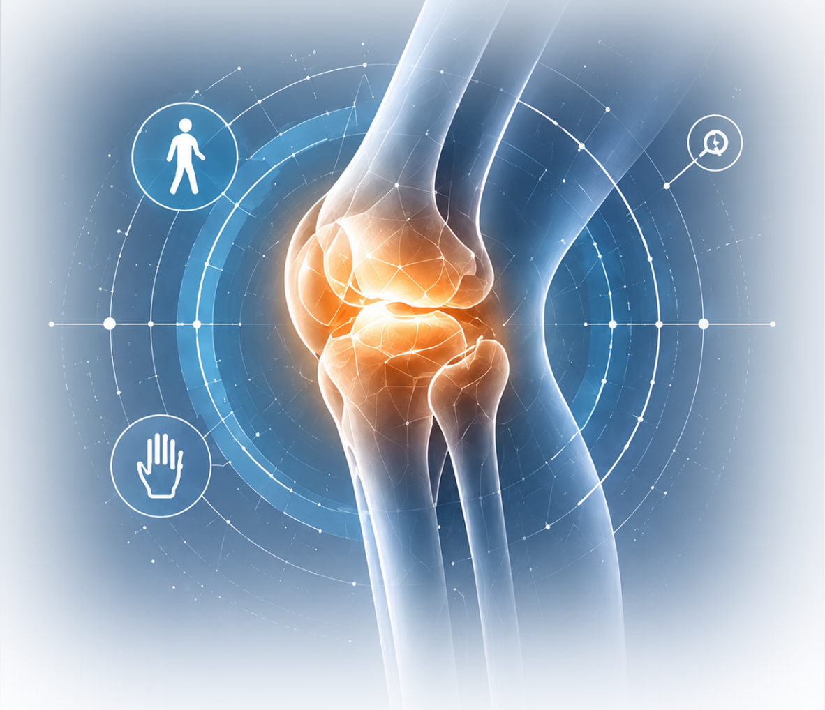 Arthritis Check