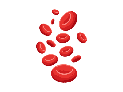 Complete Hemogram