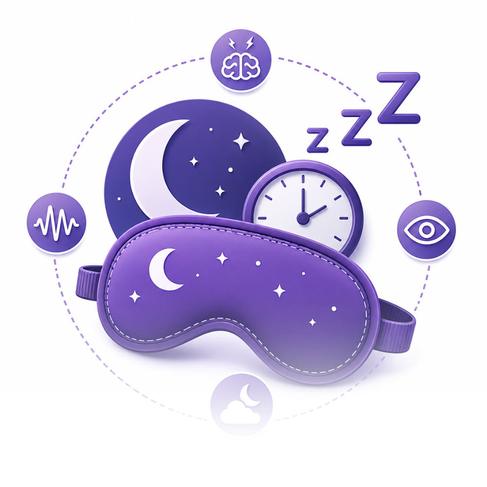 Sleep Disorder