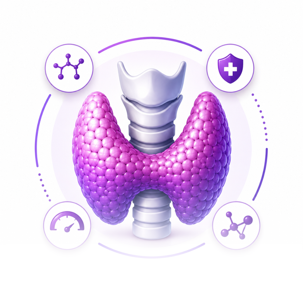 Thyroid