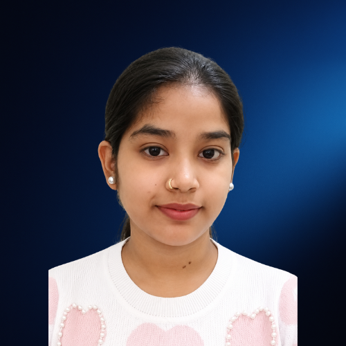 Himani Rawat