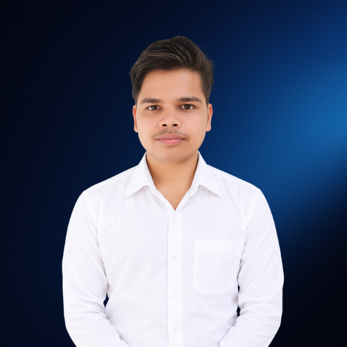 Sonu Kumar